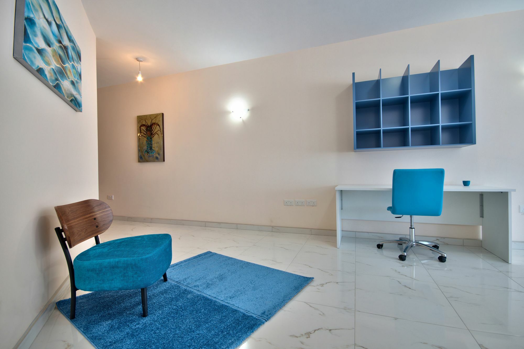 First Class Apartments Ta' Martin By G&G St. Paul's Bay Exterior foto